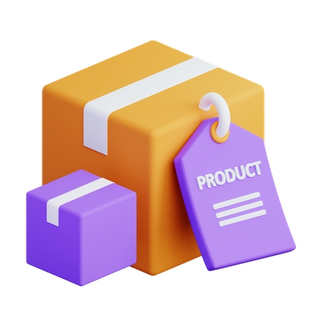 all product