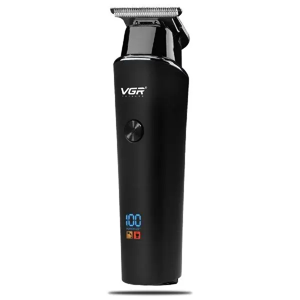 VGR V-937 Cordless Hair Trimmer