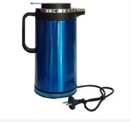 Marado Electric Kettle 2 Liter Capacity WDF-3302